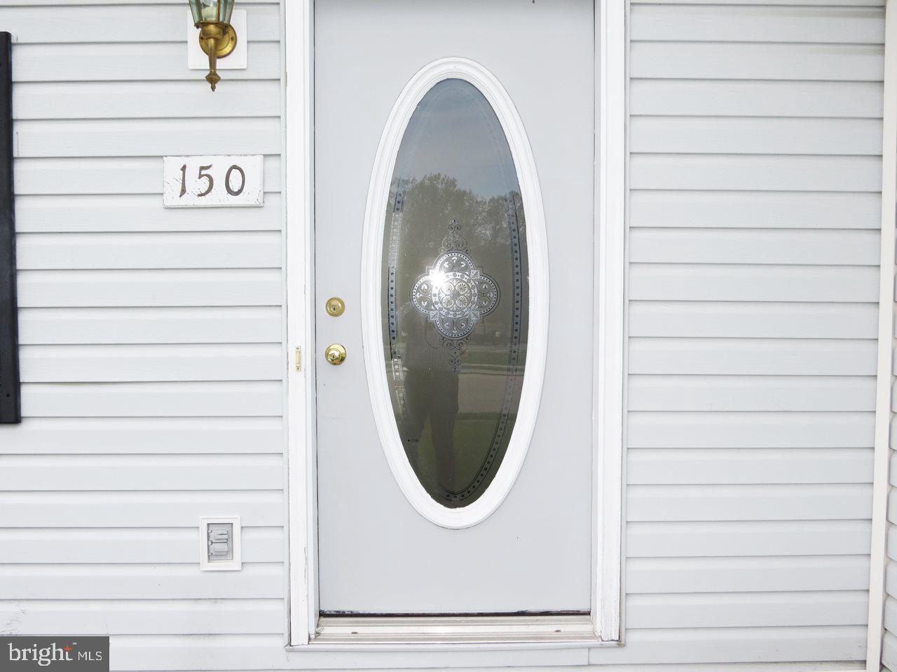150 Timber Lane Hanover, PA 17331 - Photo 3 of 29 Gallery Image 3