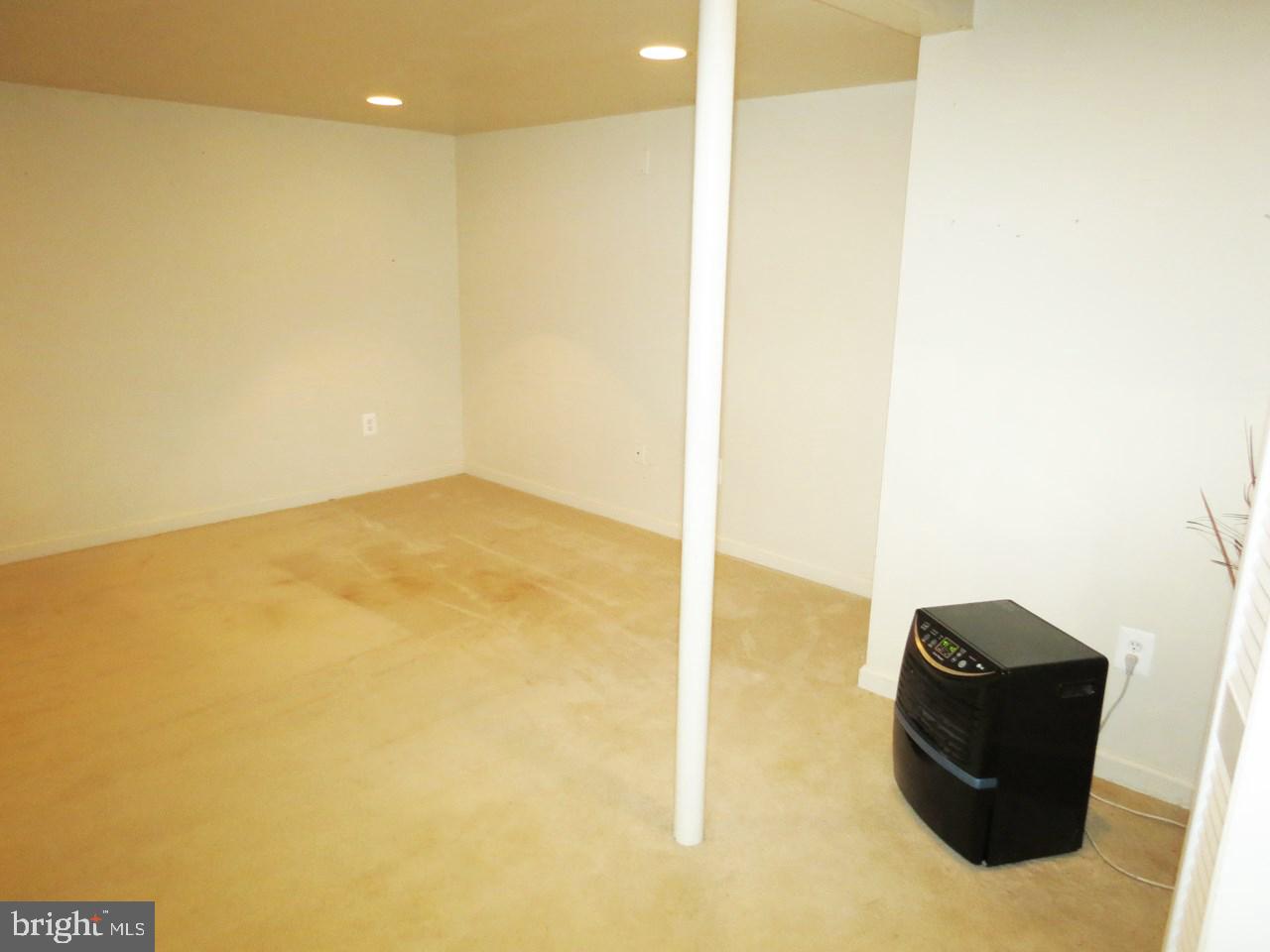 150 Timber Lane Hanover, PA 17331 - Photo 22 of 29 Gallery Image 22