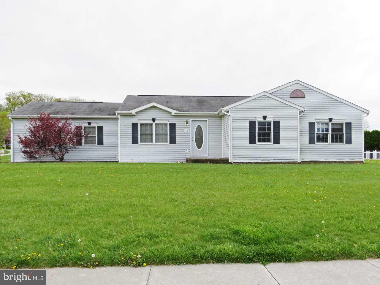 150 Timber Lane Hanover, PA 17331 - Photo 23 of 29 Gallery Image 23