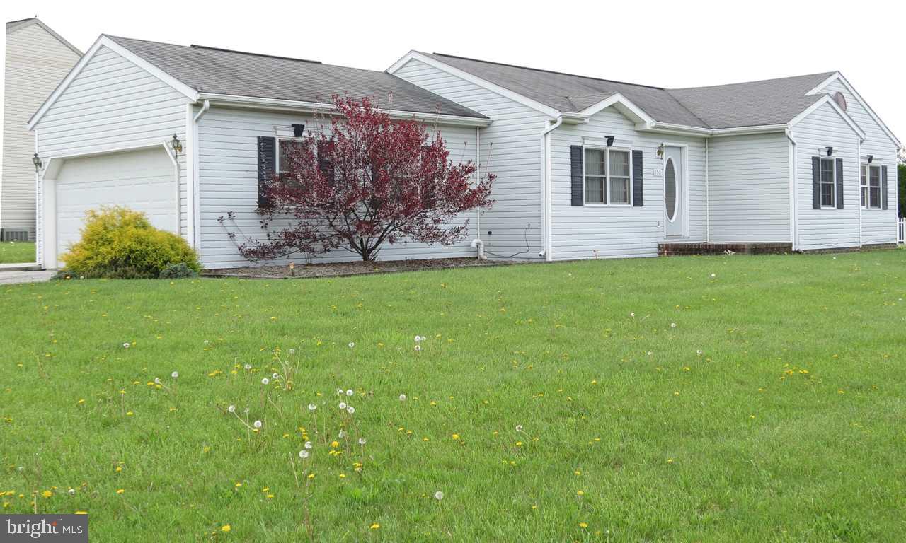 150 Timber Lane Hanover, PA 17331 - Photo 24 of 29 Gallery Image 24