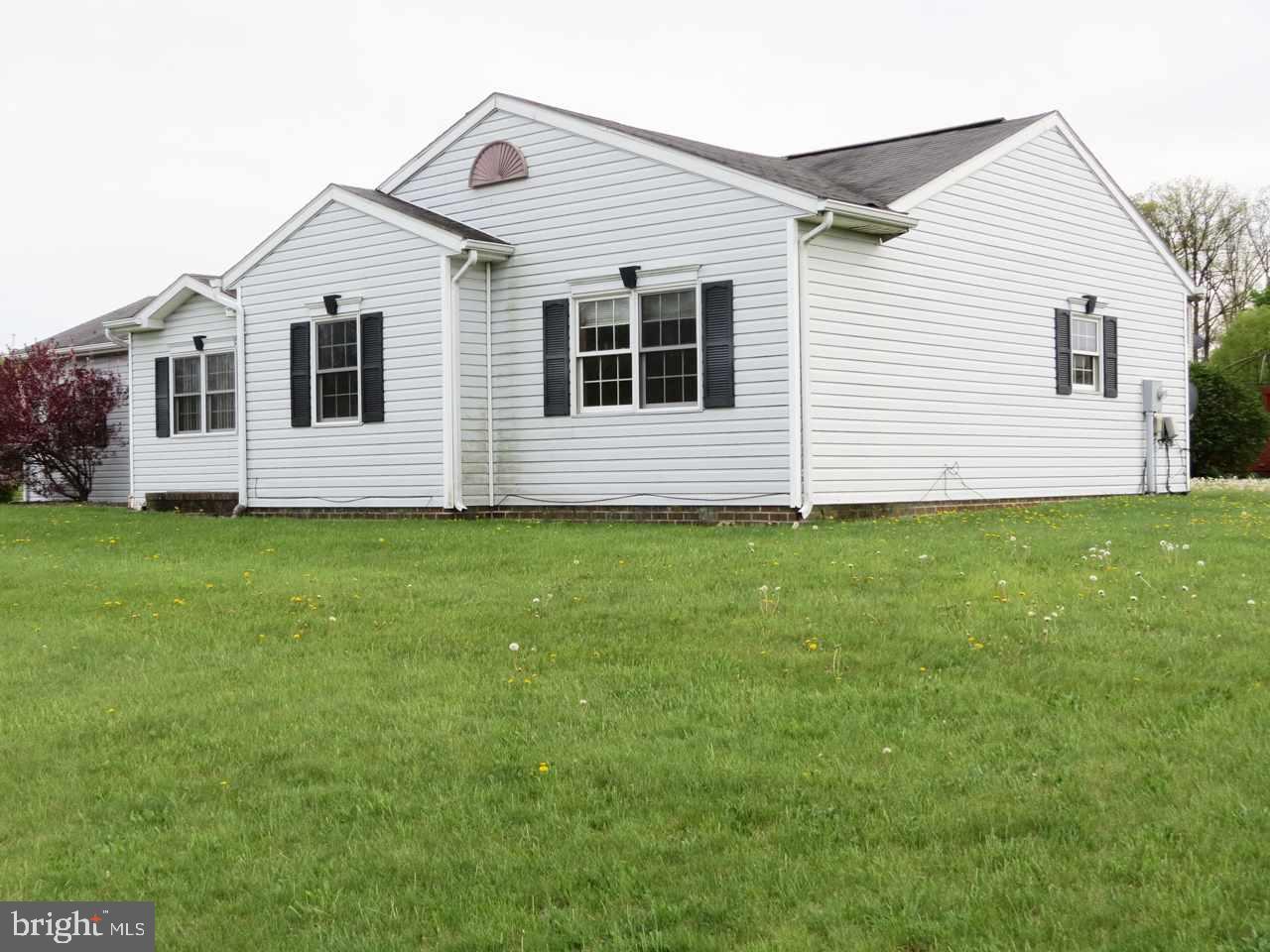 150 Timber Lane Hanover, PA 17331 - Photo 25 of 29 Gallery Image 25