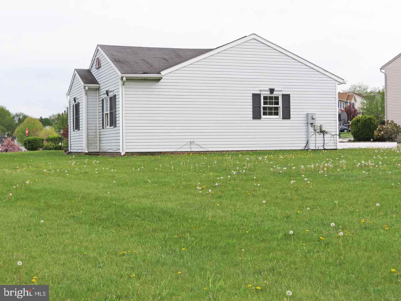 150 Timber Lane Hanover, PA 17331 - Photo 26 of 29 Gallery Image 26