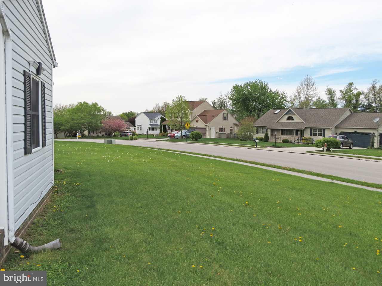 150 Timber Lane Hanover, PA 17331 - Photo 28 of 29 Gallery Image 28