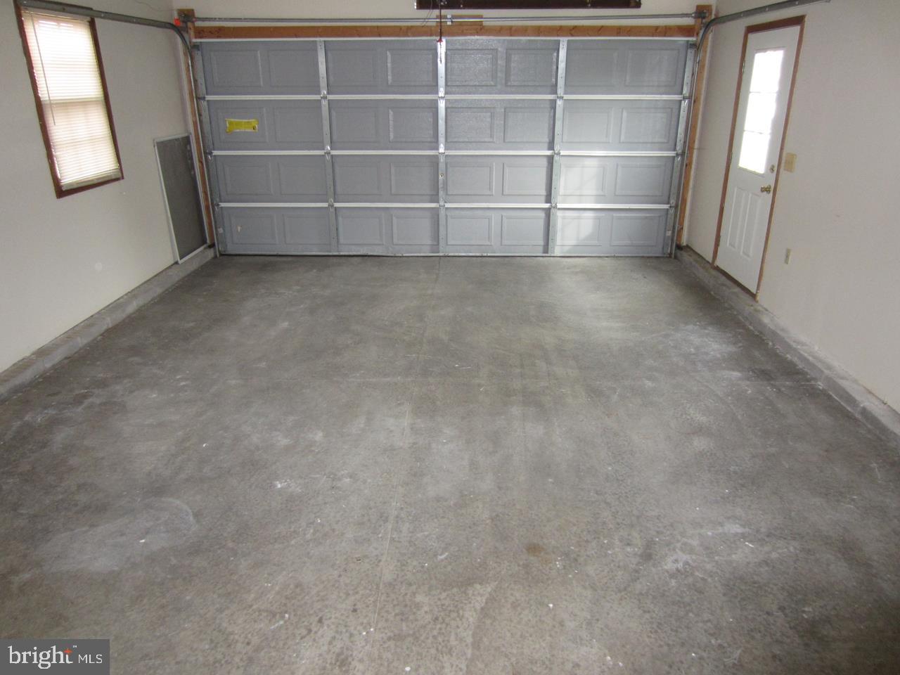 150 Timber Lane Hanover, PA 17331 - Photo 29 of 29 Gallery Image 29