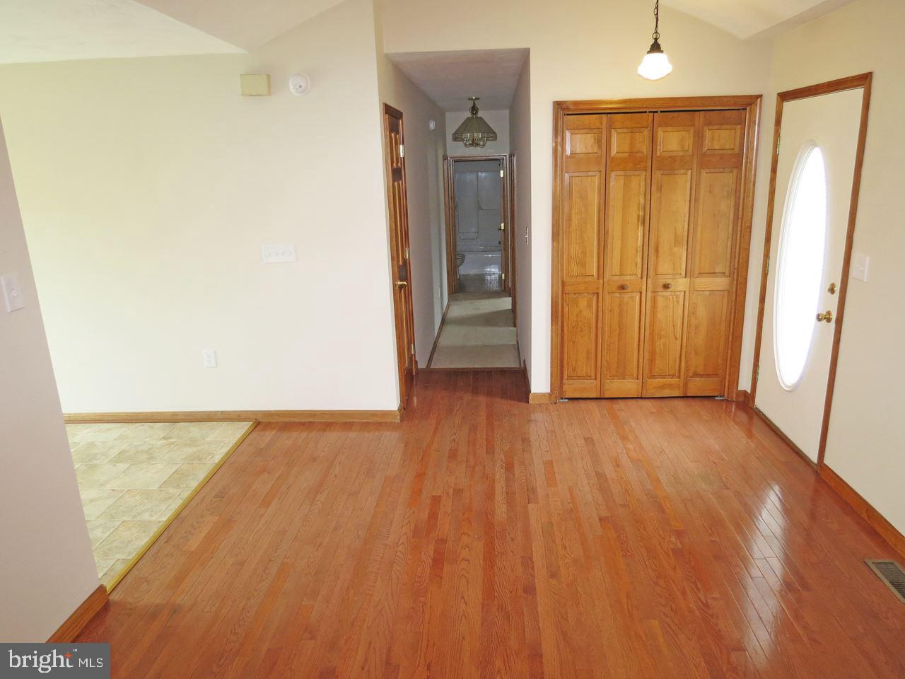 150 Timber Lane Hanover, PA 17331 - Photo 7 of 29 Gallery Image 7