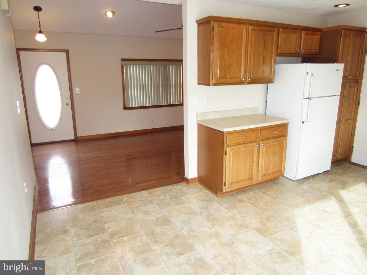 150 Timber Lane Hanover, PA 17331 - Photo 8 of 29 Gallery Image 8