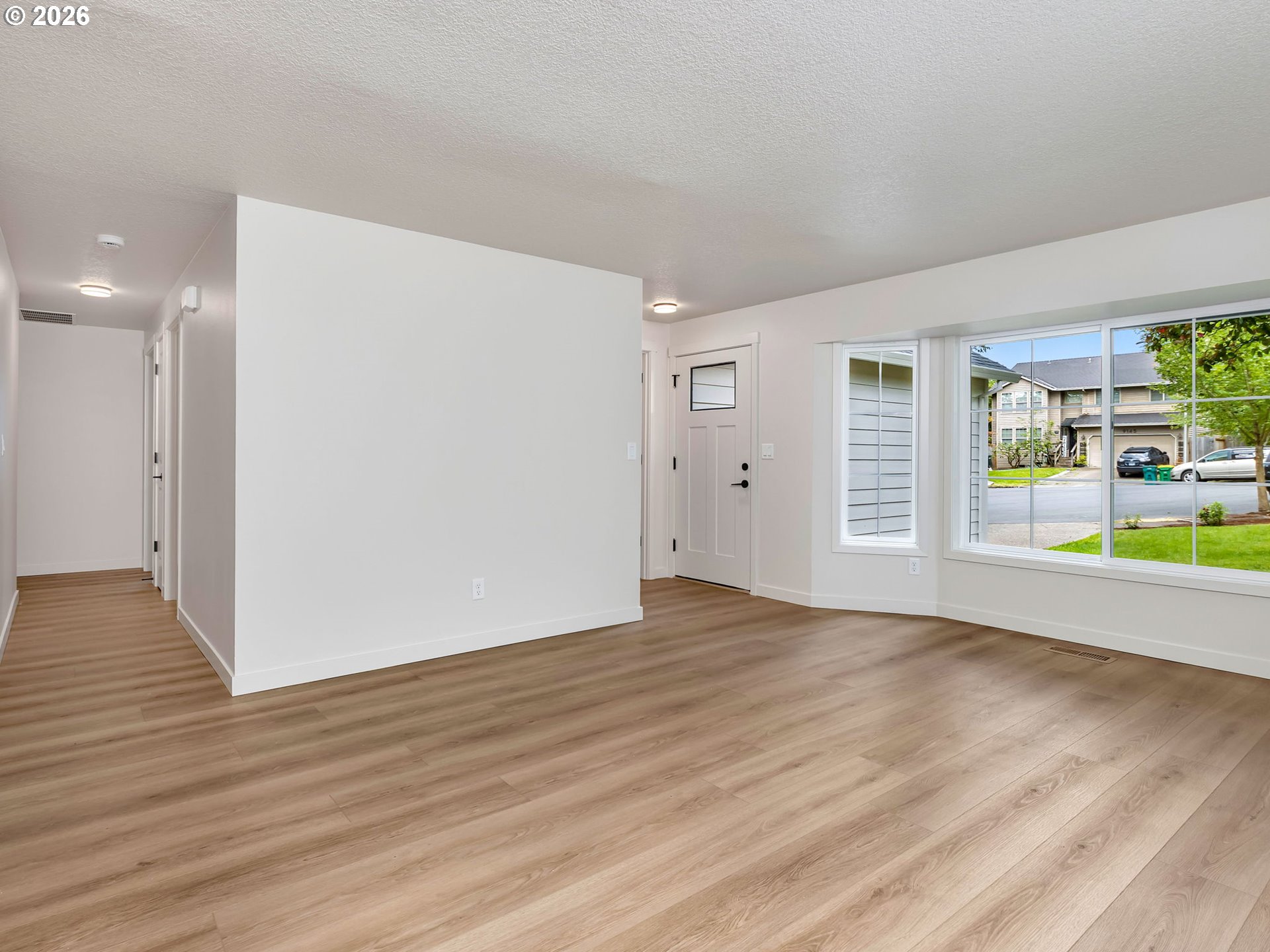 9140 Southwest Yearling Place Beaverton, OR 97008 - Photo 11 of 47