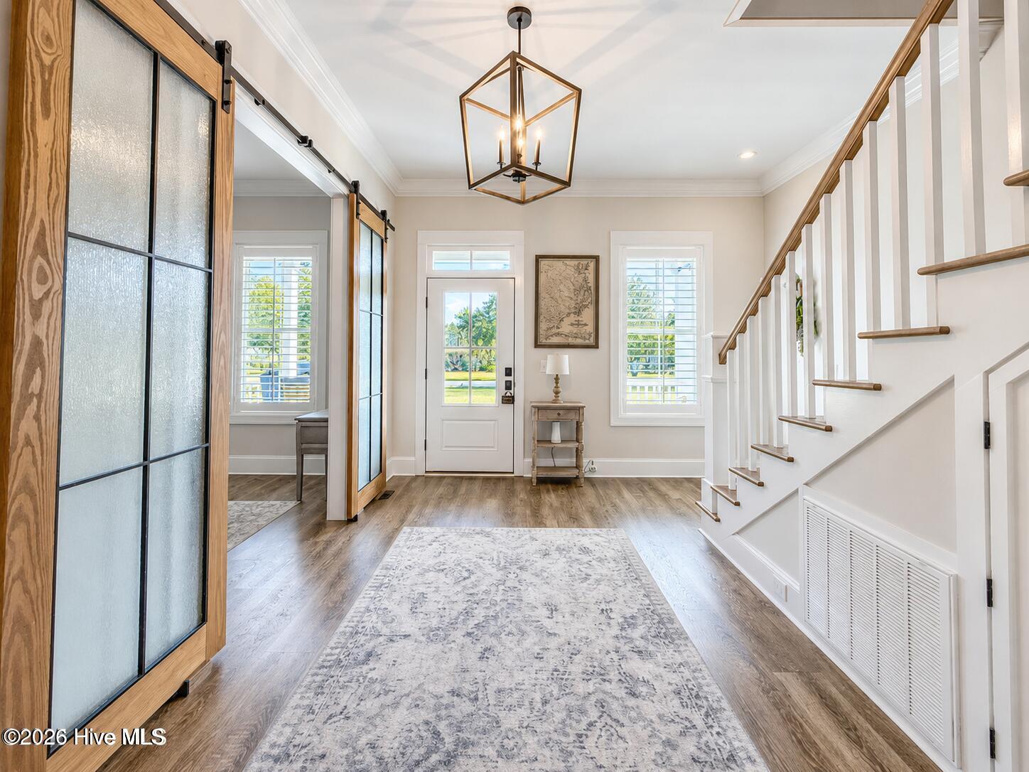 53 Ballast Point Road Hampstead, NC 28443 - Photo 12 of 141 6