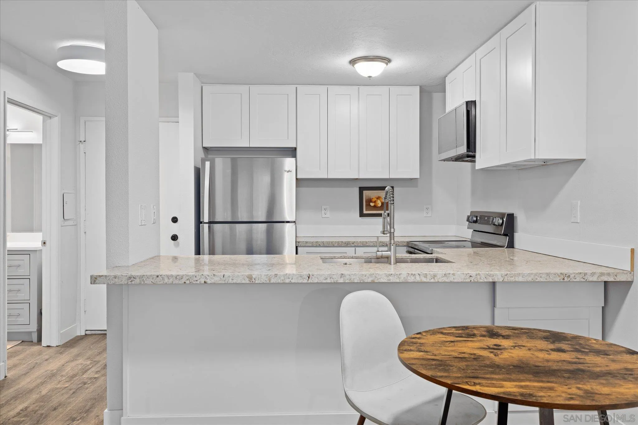 4060 Huerfano Avenue, Unit 143 San Diego, CA 92117 - Photo 11 of 45