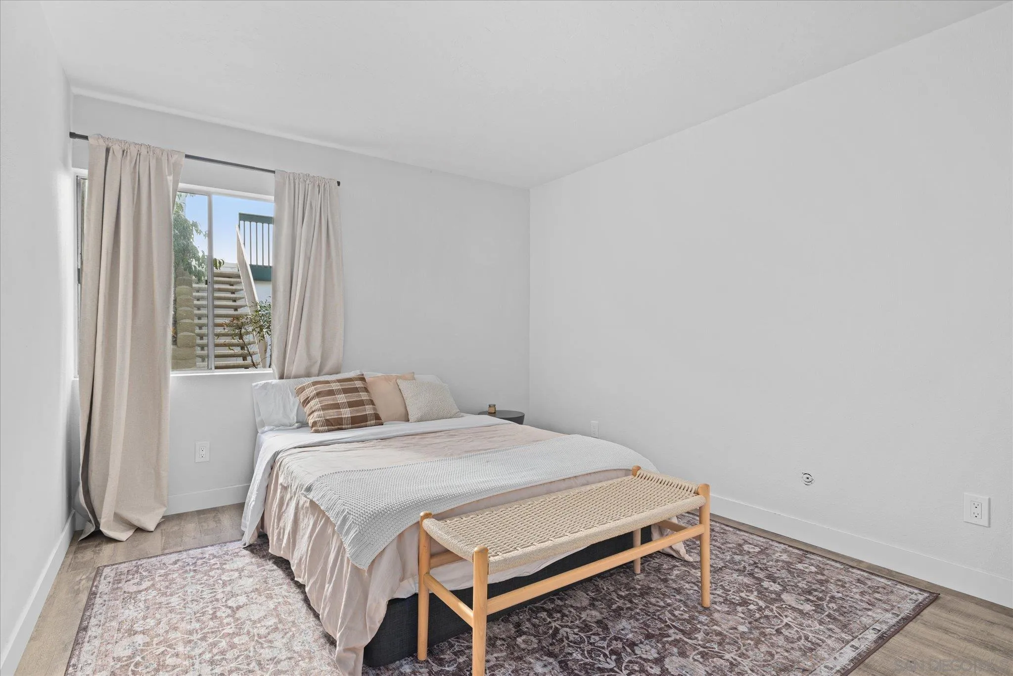 4060 Huerfano Avenue, Unit 143 San Diego, CA 92117 - Photo 13 of 45