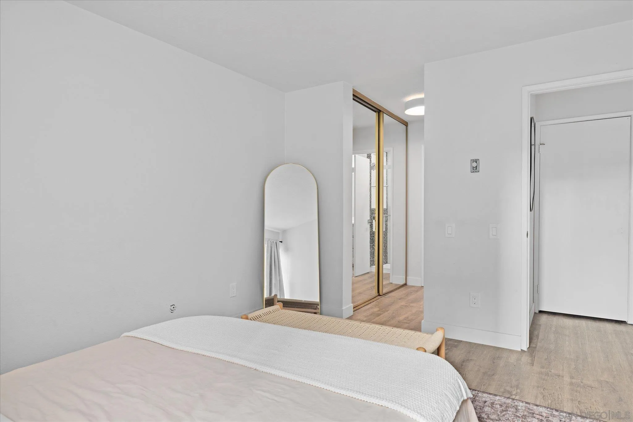 4060 Huerfano Avenue, Unit 143 San Diego, CA 92117 - Photo 14 of 45