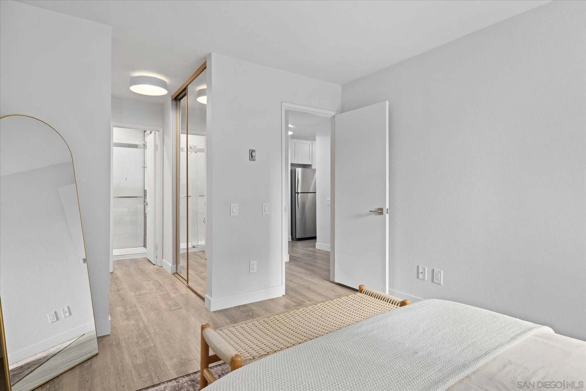 4060 Huerfano Avenue, Unit 143 San Diego, CA 92117 - Photo 15 of 45