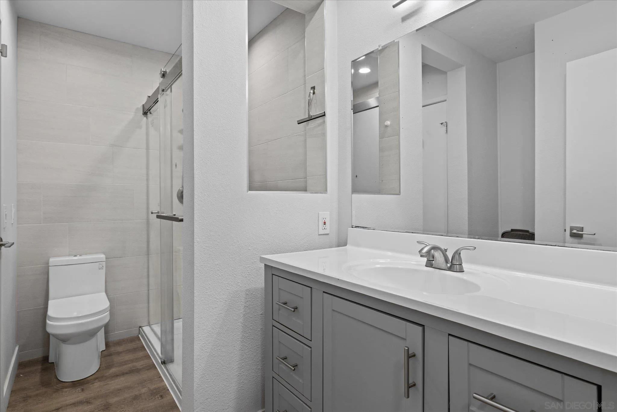 4060 Huerfano Avenue, Unit 143 San Diego, CA 92117 - Photo 16 of 45