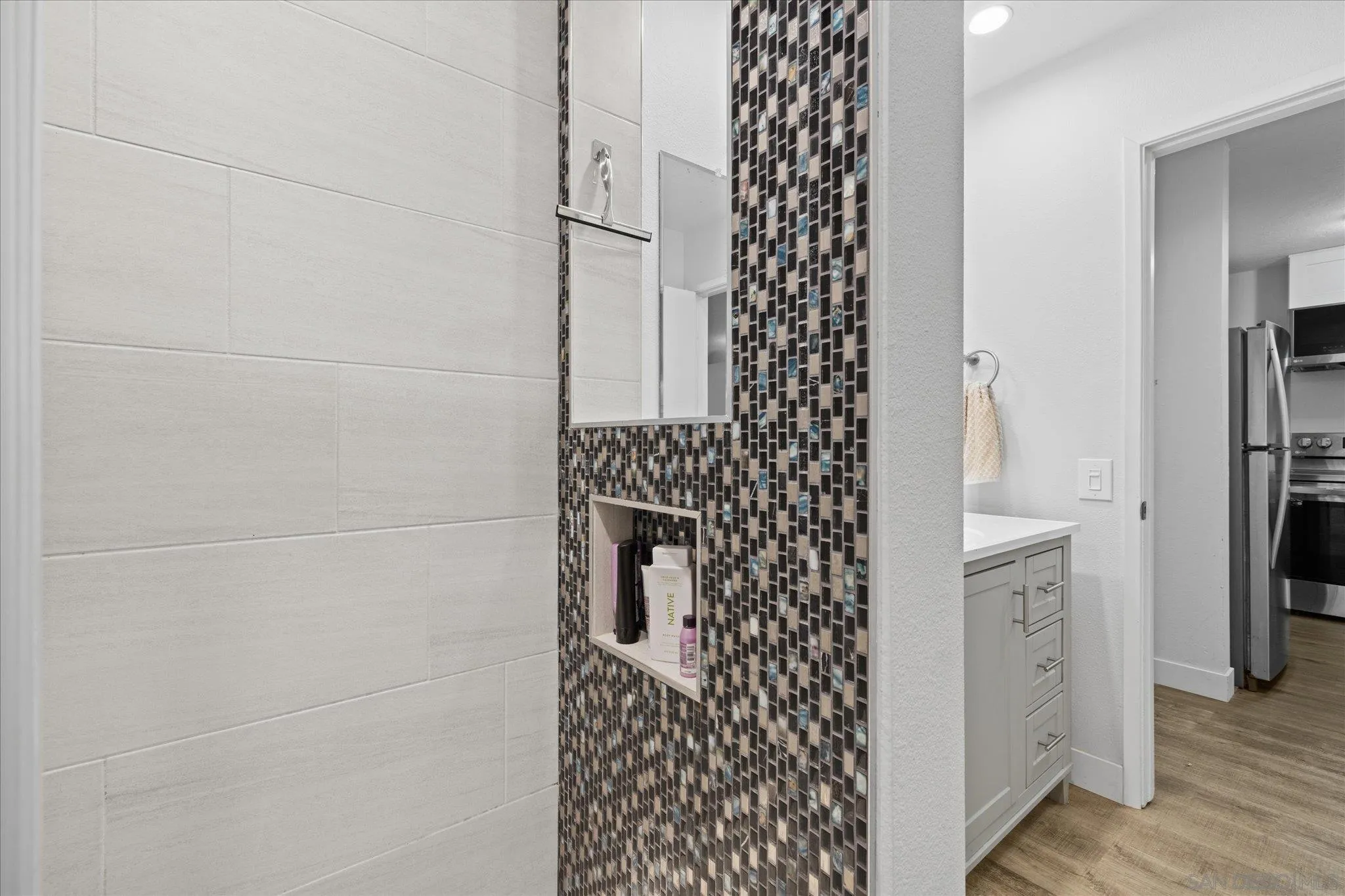 4060 Huerfano Avenue, Unit 143 San Diego, CA 92117 - Photo 17 of 45