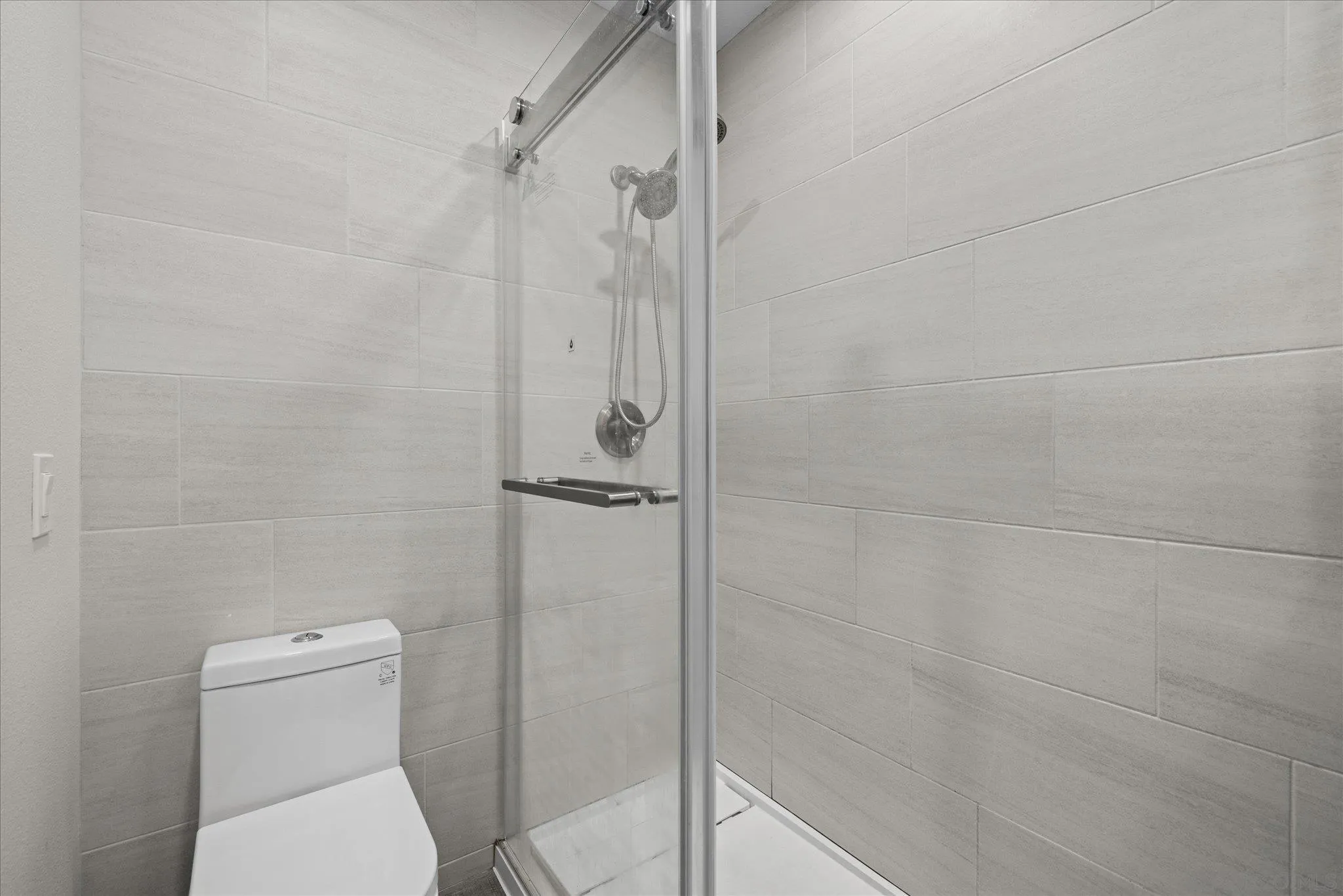 4060 Huerfano Avenue, Unit 143 San Diego, CA 92117 - Photo 18 of 45