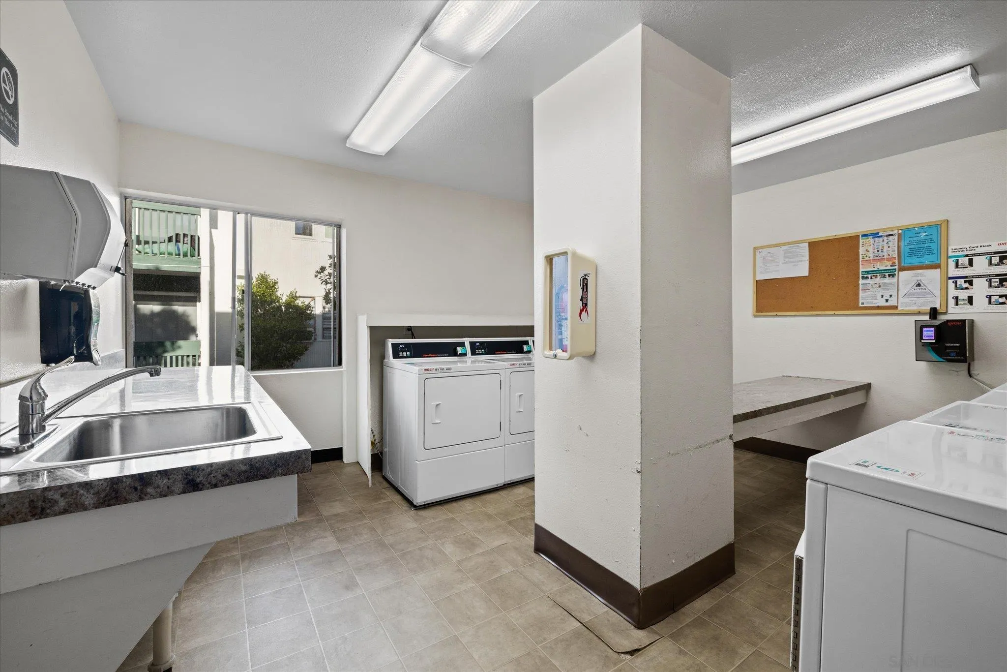 4060 Huerfano Avenue, Unit 143 San Diego, CA 92117 - Photo 19 of 45