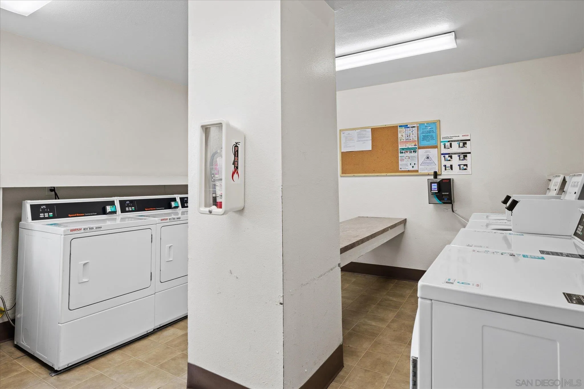 4060 Huerfano Avenue, Unit 143 San Diego, CA 92117 - Photo 20 of 45