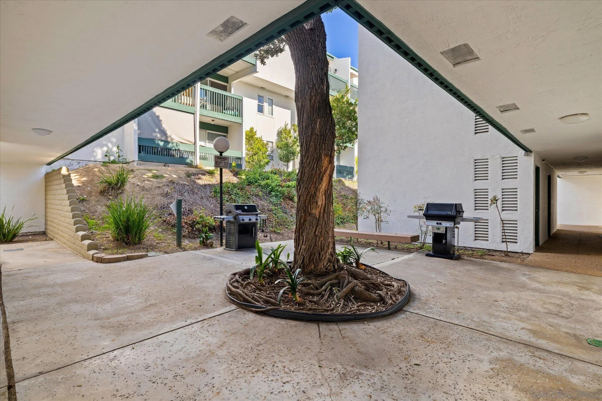 4060 Huerfano Avenue, Unit 143 San Diego, CA 92117 - Photo 21 of 45