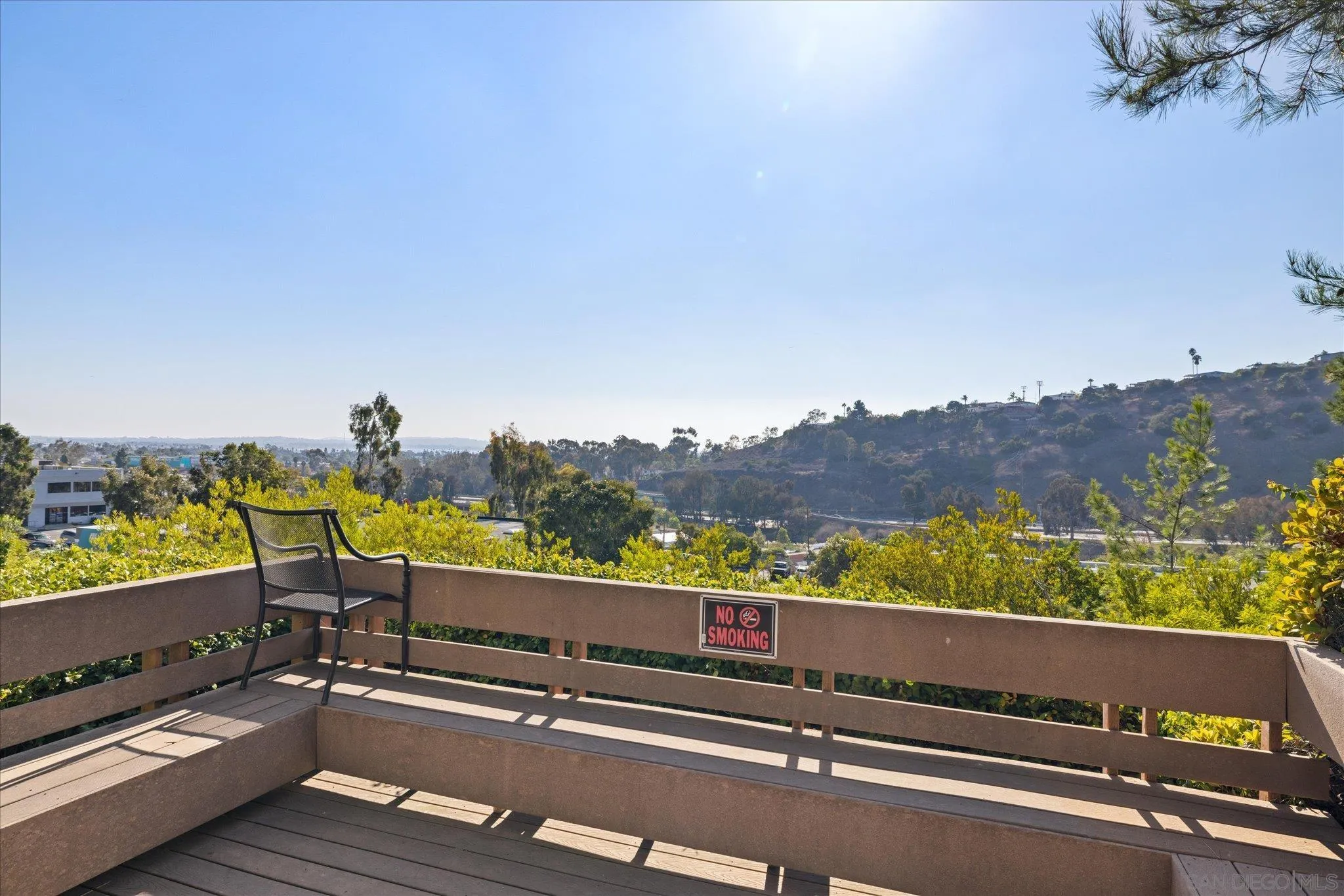 4060 Huerfano Avenue, Unit 143 San Diego, CA 92117 - Photo 23 of 45