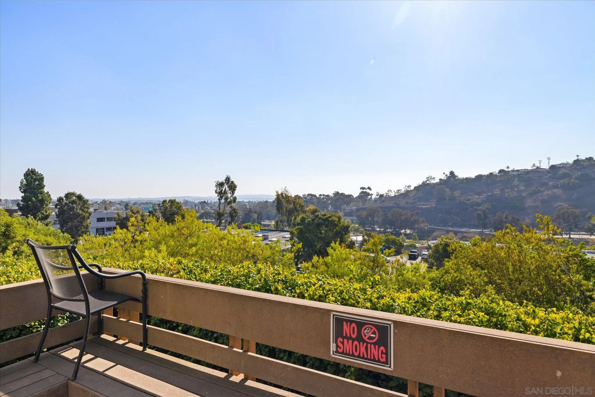 4060 Huerfano Avenue, Unit 143 San Diego, CA 92117 - Photo 24 of 45