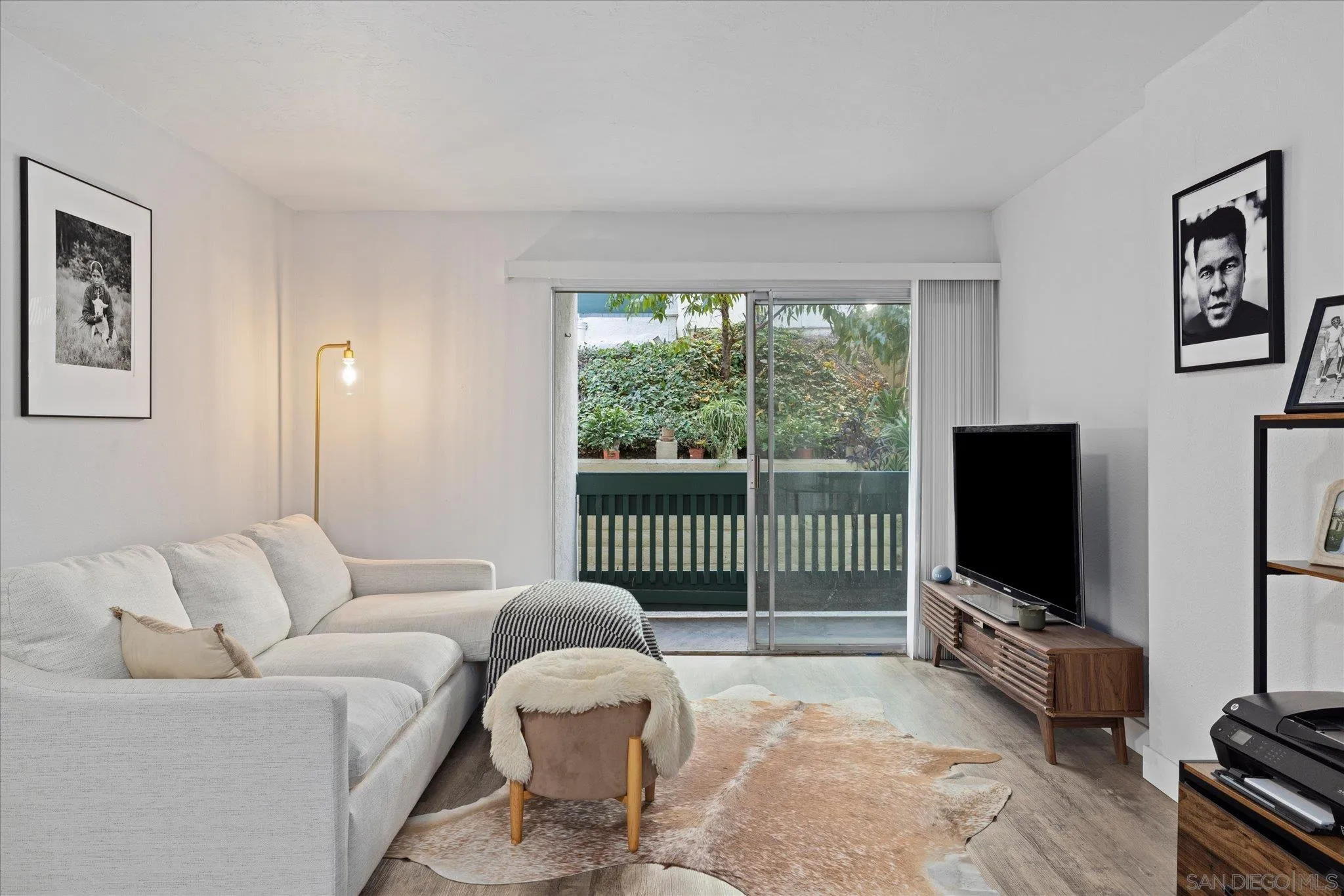 4060 Huerfano Avenue, Unit 143 San Diego, CA 92117 - Photo 3 of 45