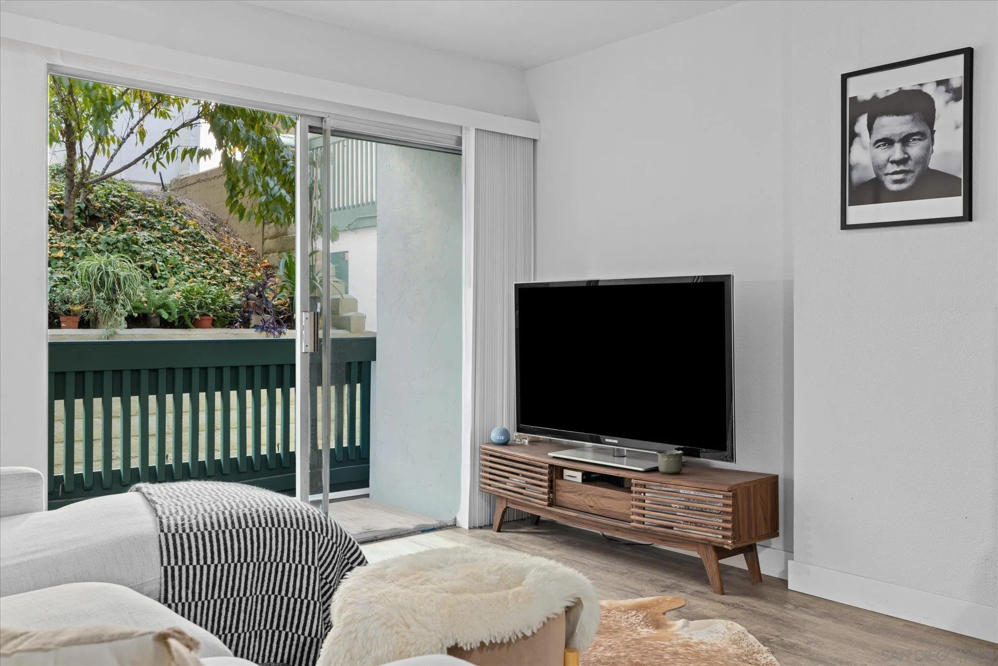 4060 Huerfano Avenue, Unit 143 San Diego, CA 92117 - Photo 4 of 45