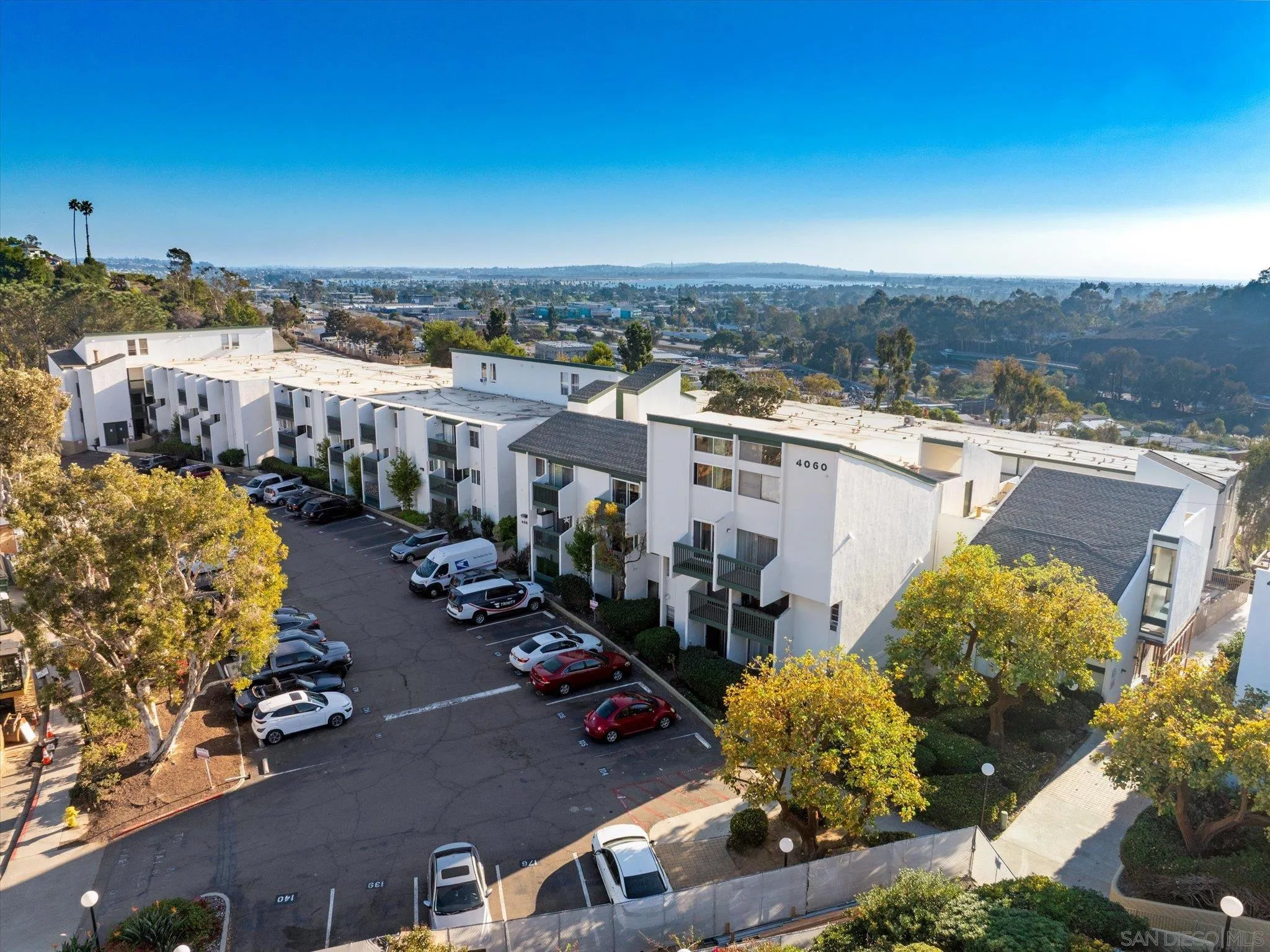 4060 Huerfano Avenue, Unit 143 San Diego, CA 92117 - Photo 45 of 45