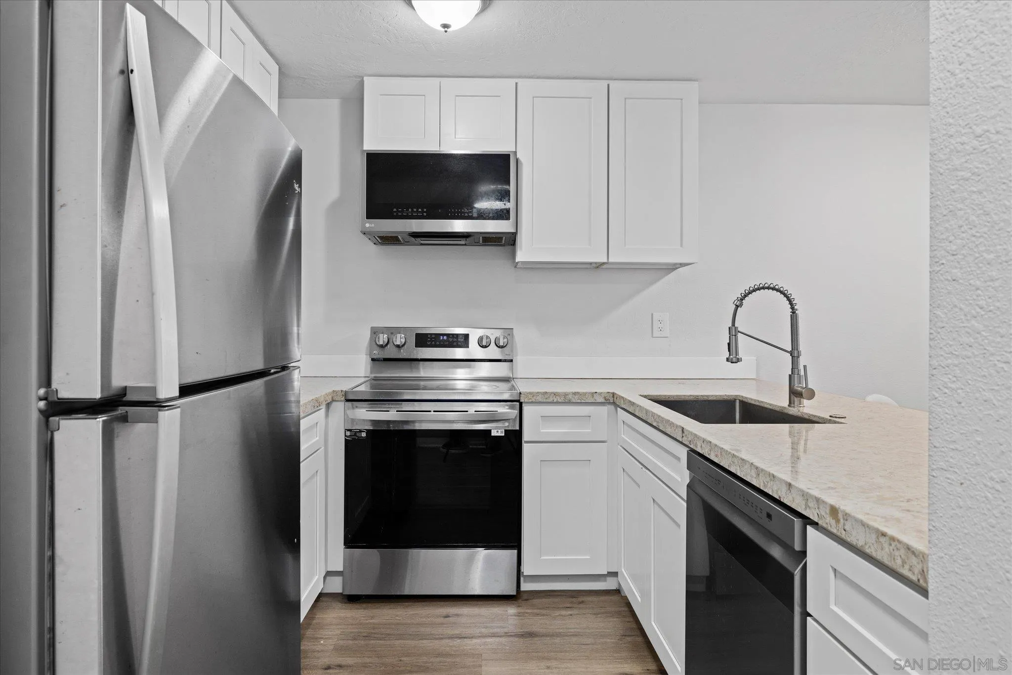 4060 Huerfano Avenue, Unit 143 San Diego, CA 92117 - Photo 5 of 45