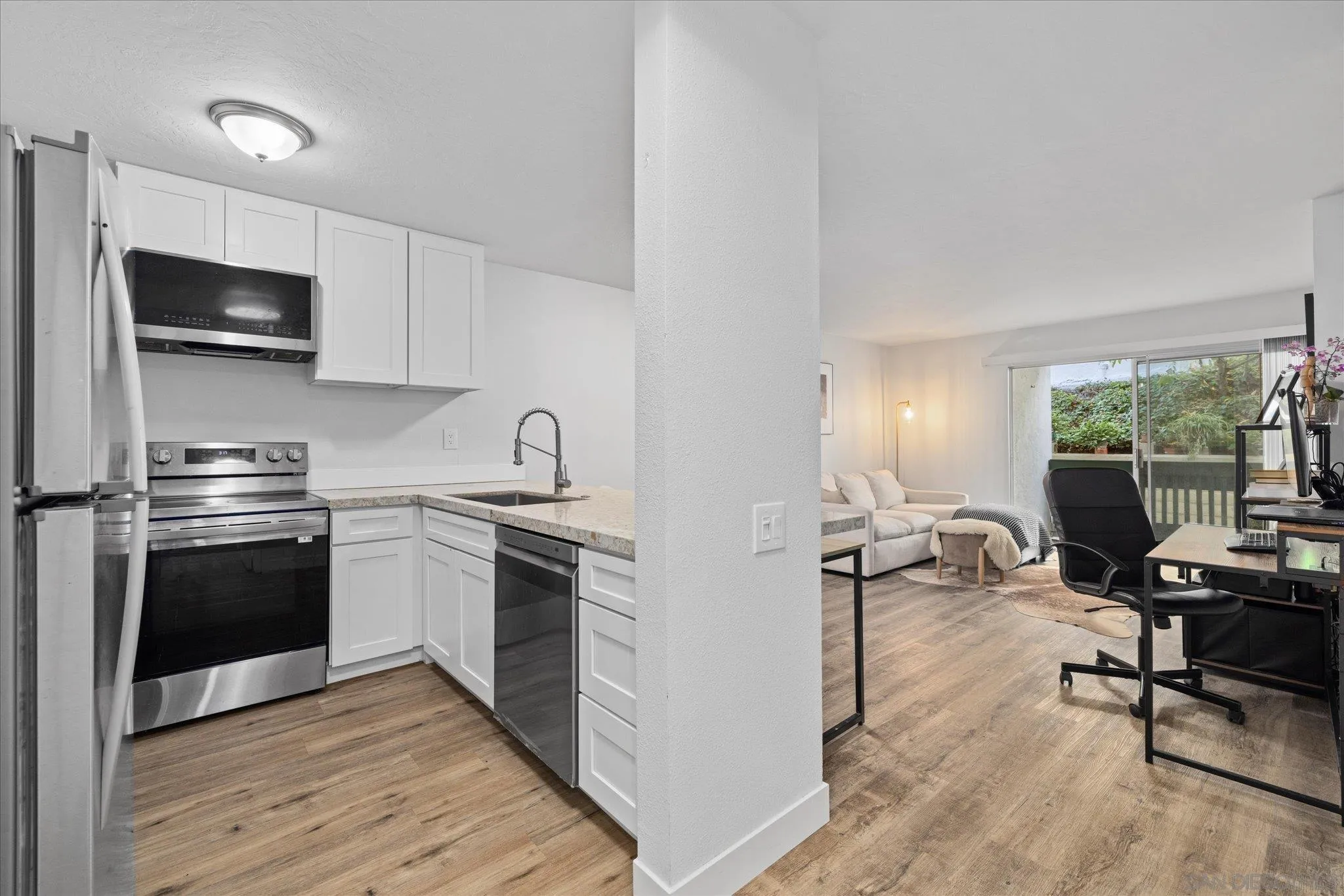 4060 Huerfano Avenue, Unit 143 San Diego, CA 92117 - Photo 6 of 45