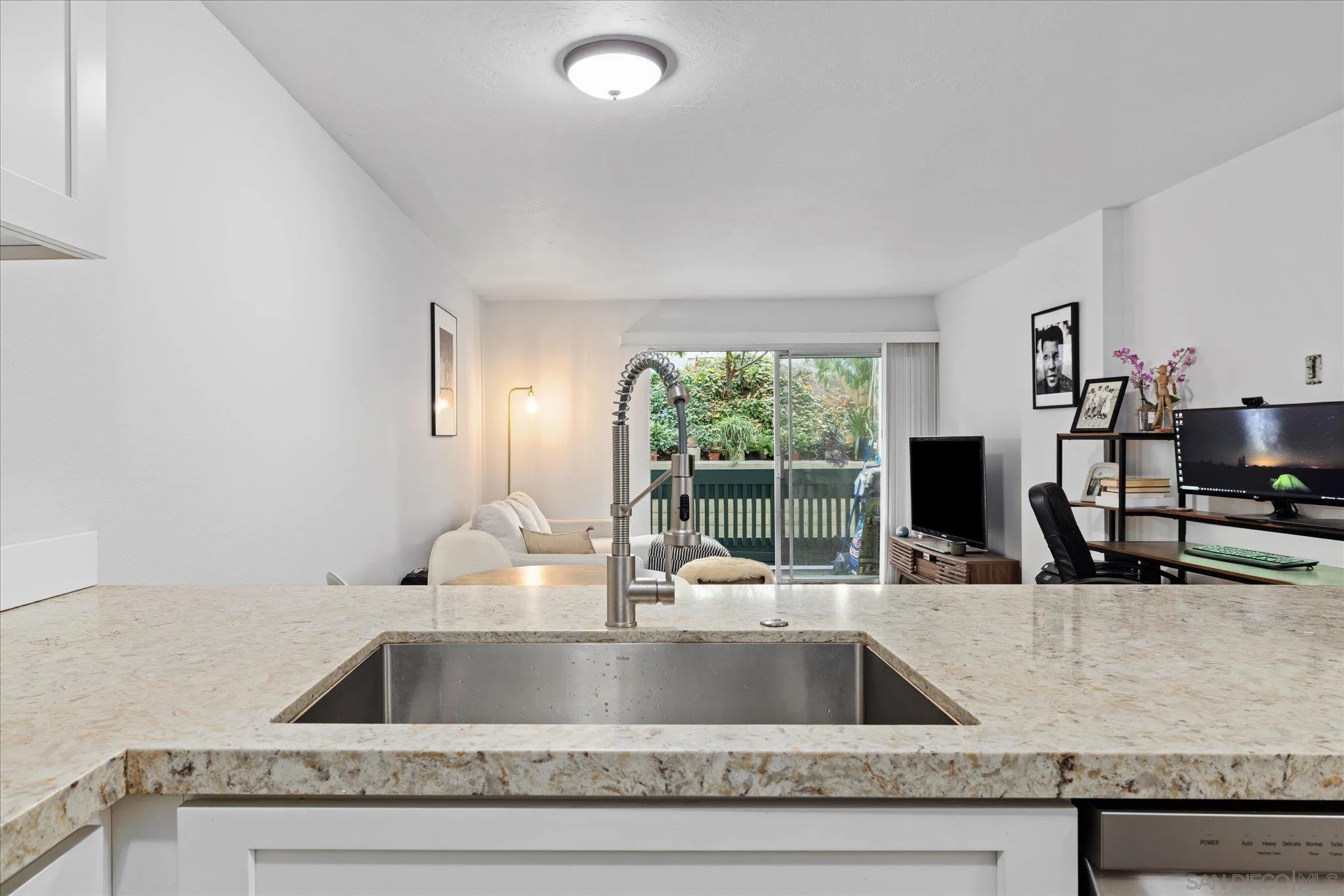 4060 Huerfano Avenue, Unit 143 San Diego, CA 92117 - Photo 7 of 45