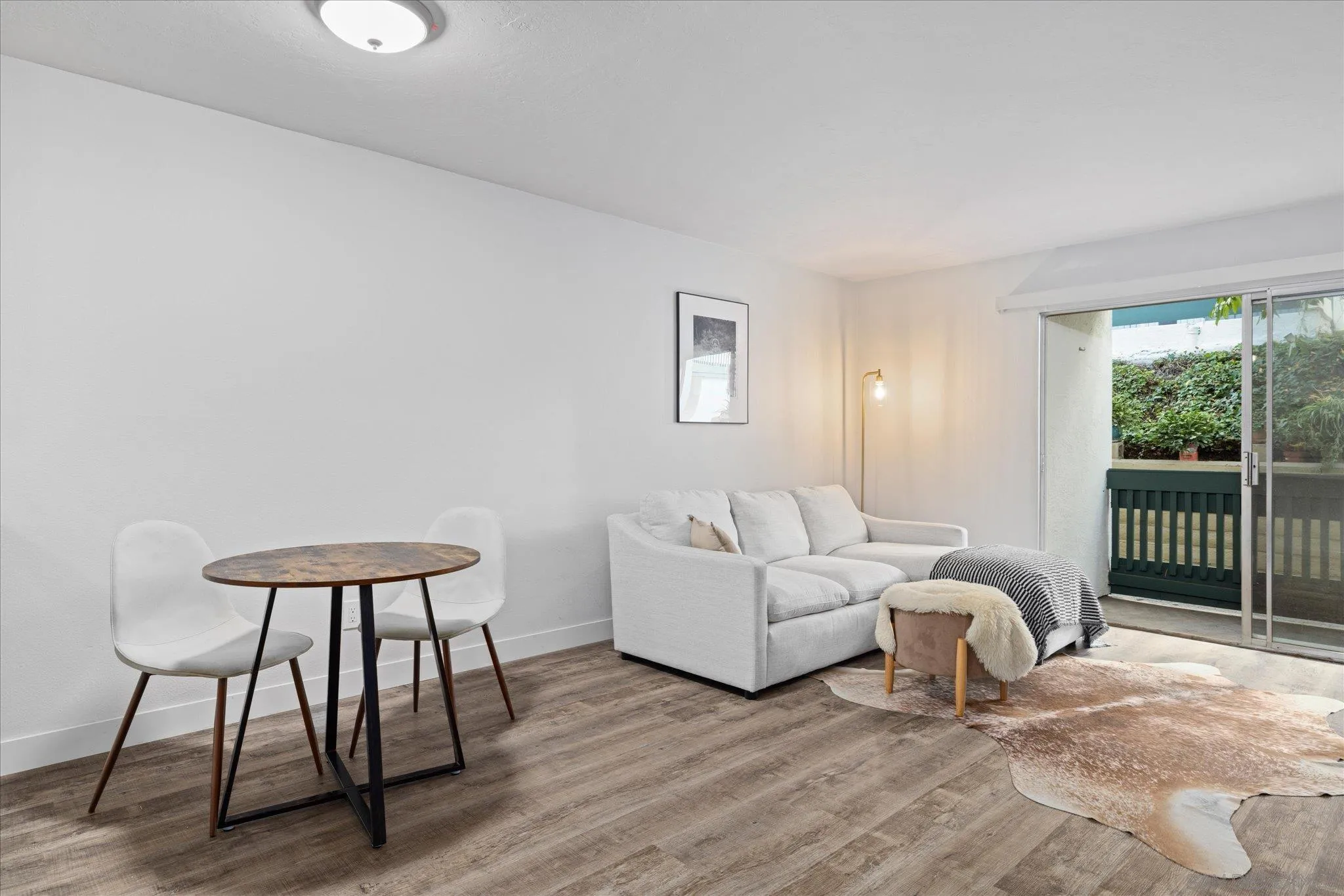 4060 Huerfano Avenue, Unit 143 San Diego, CA 92117 - Photo 8 of 45