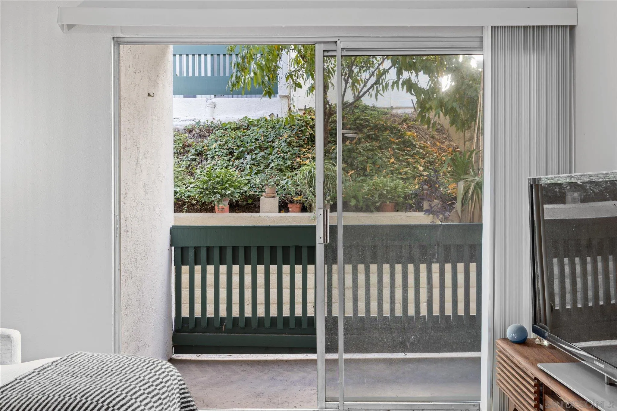 4060 Huerfano Avenue, Unit 143 San Diego, CA 92117 - Photo 9 of 45