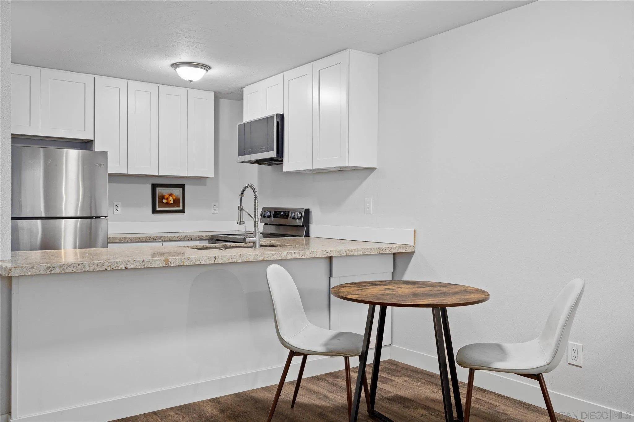 4060 Huerfano Avenue, Unit 143 San Diego, CA 92117 - Photo 10 of 45