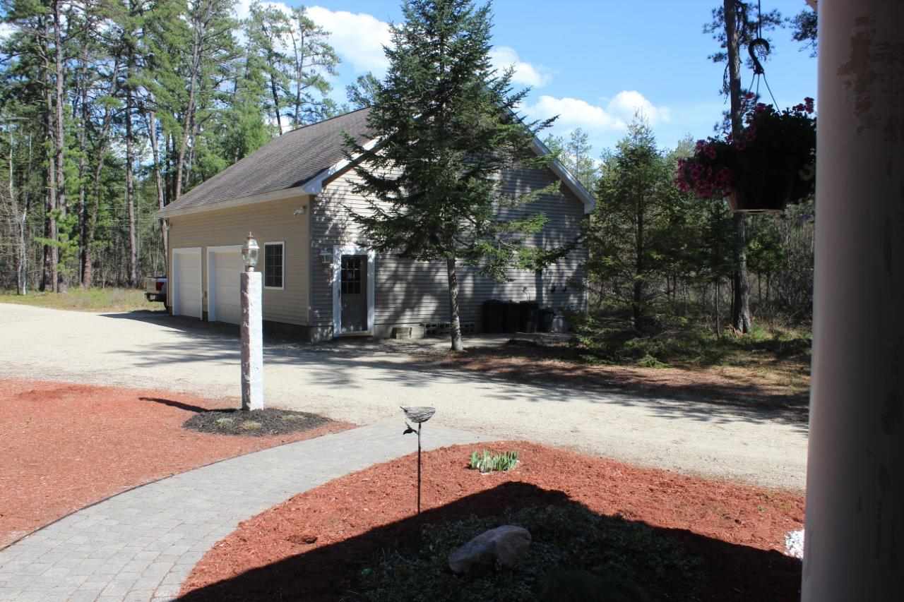 34 West Bay Road Freedom, NH 03836 - Photo 11 of 40