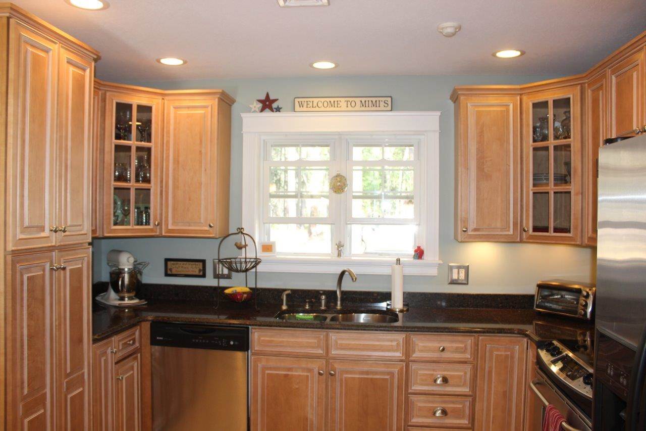 34 West Bay Road Freedom, NH 03836 - Photo 14 of 40