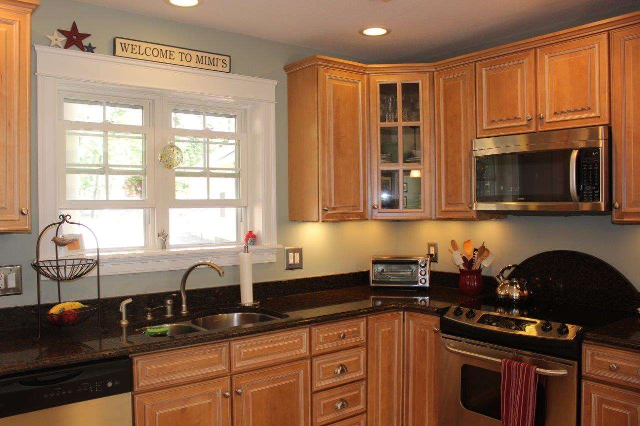 34 West Bay Road Freedom, NH 03836 - Photo 15 of 40