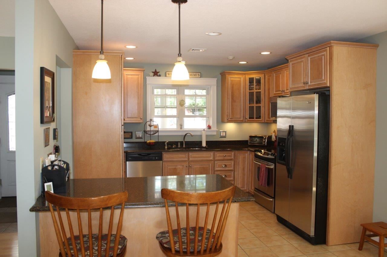 34 West Bay Road Freedom, NH 03836 - Photo 16 of 40