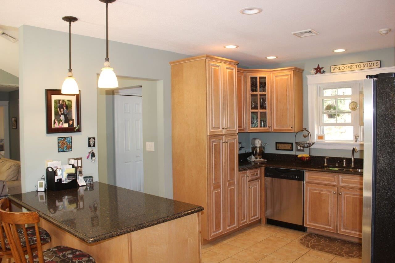 34 West Bay Road Freedom, NH 03836 - Photo 17 of 40