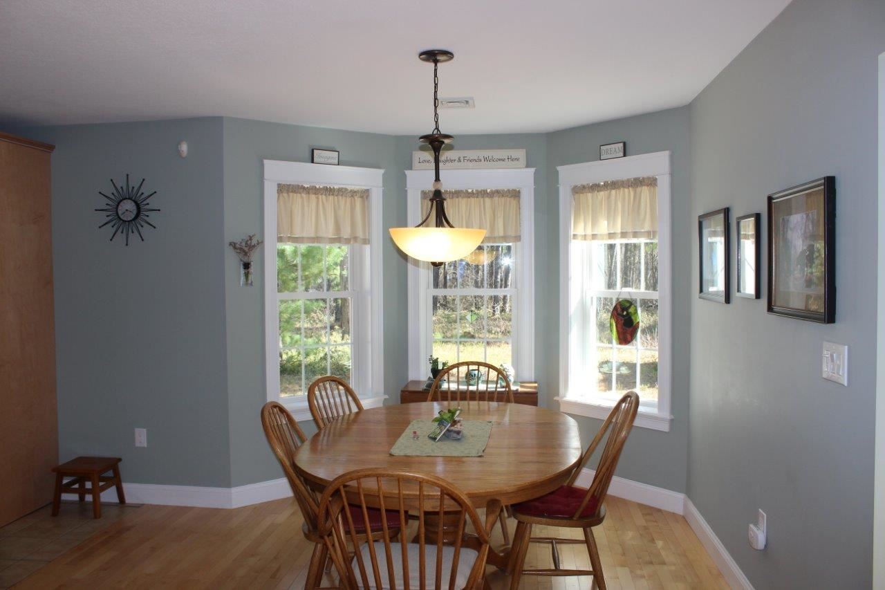 34 West Bay Road Freedom, NH 03836 - Photo 19 of 40
