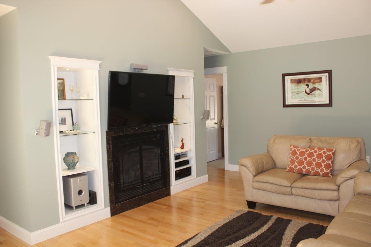 34 West Bay Road Freedom, NH 03836 - Photo 21 of 40