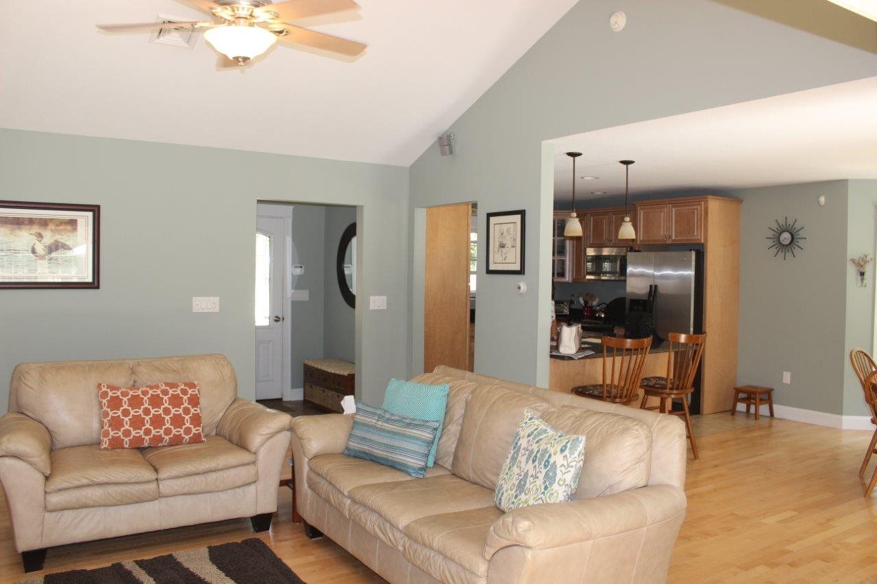 34 West Bay Road Freedom, NH 03836 - Photo 22 of 40