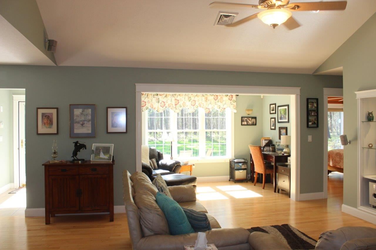 34 West Bay Road Freedom, NH 03836 - Photo 23 of 40