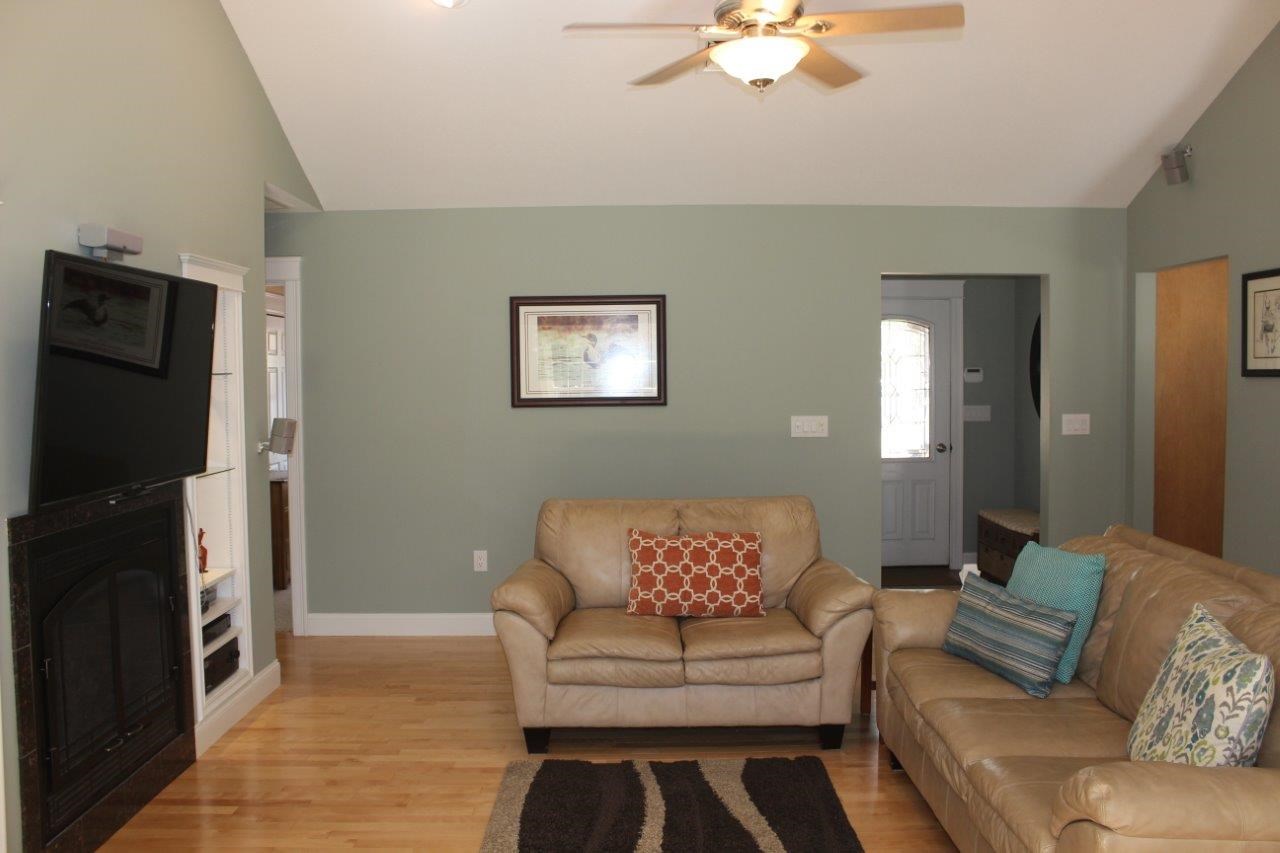 34 West Bay Road Freedom, NH 03836 - Photo 24 of 40