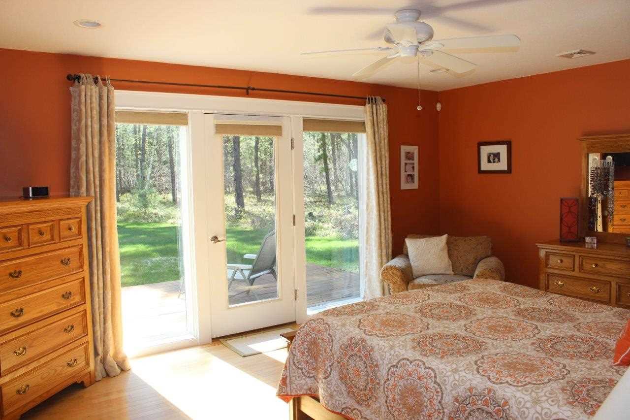 34 West Bay Road Freedom, NH 03836 - Photo 27 of 40