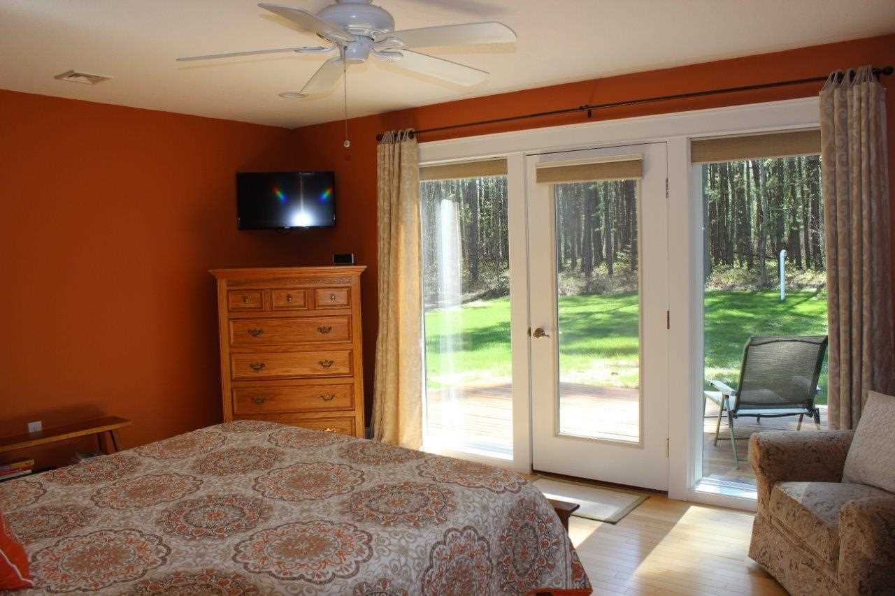34 West Bay Road Freedom, NH 03836 - Photo 28 of 40