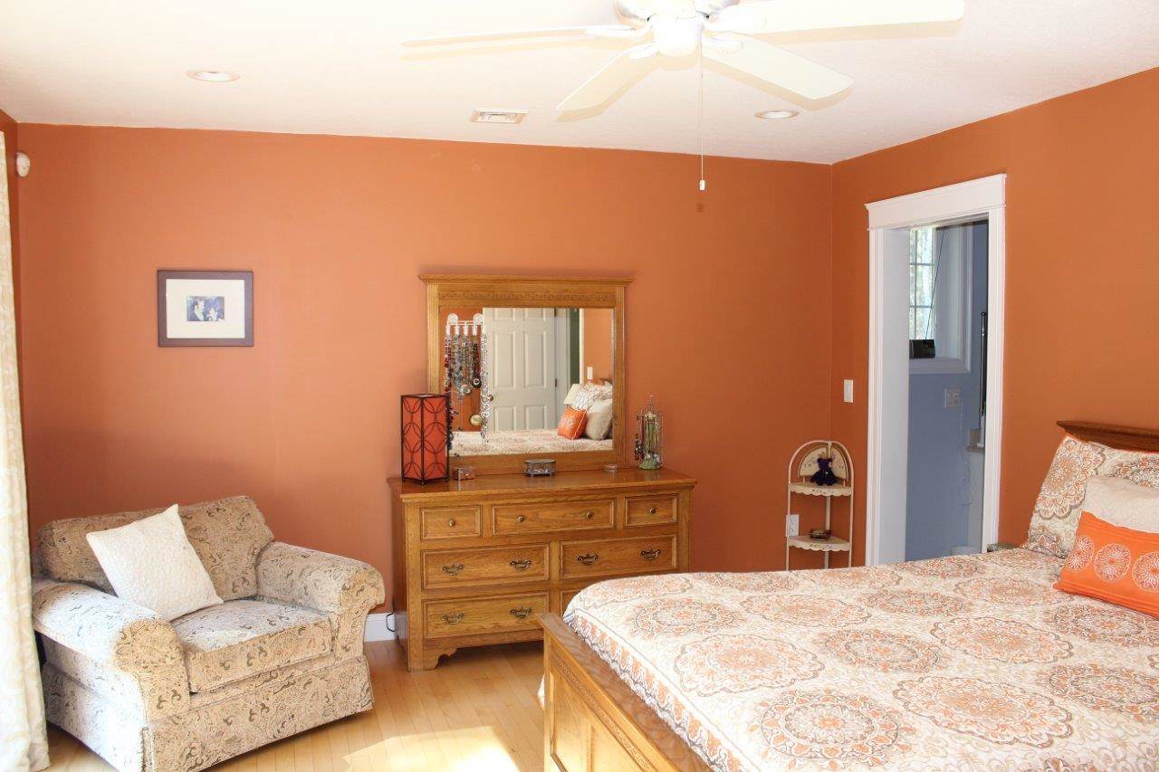 34 West Bay Road Freedom, NH 03836 - Photo 29 of 40