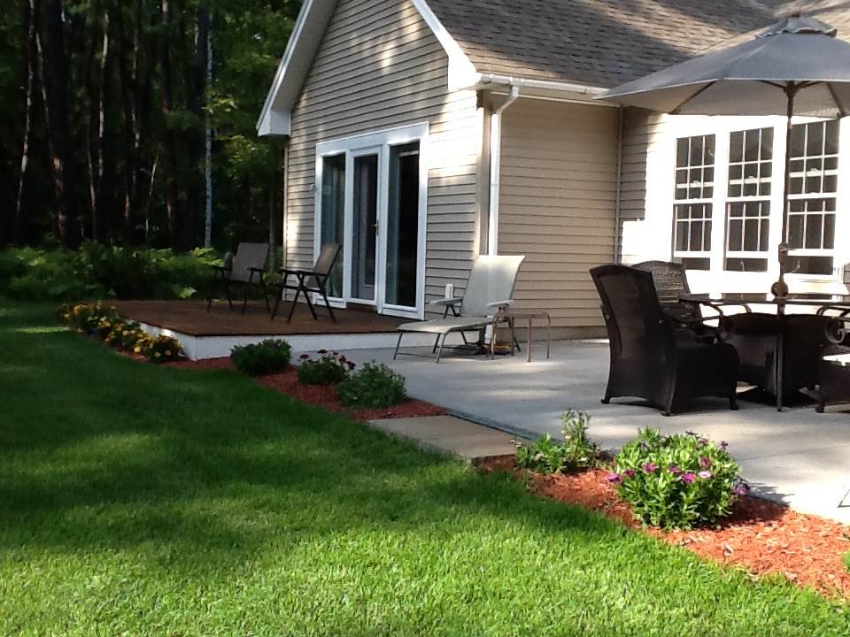 34 West Bay Road Freedom, NH 03836 - Photo 4 of 40