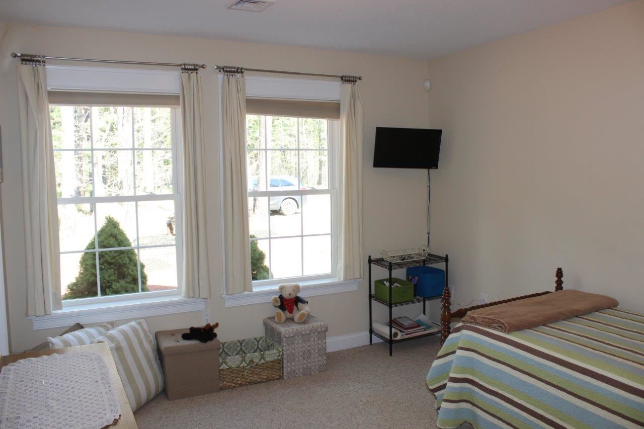 34 West Bay Road Freedom, NH 03836 - Photo 33 of 40