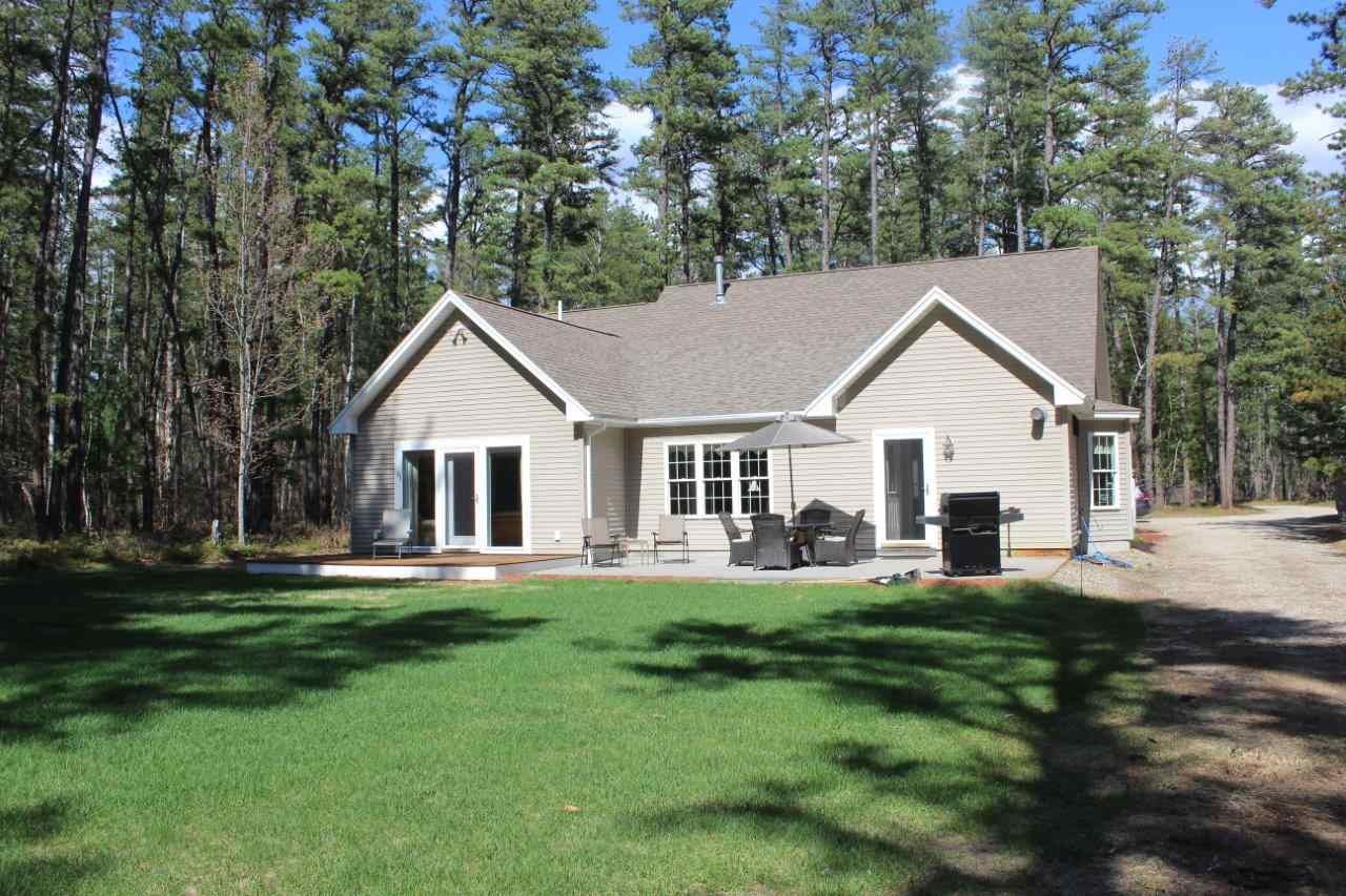 34 West Bay Road Freedom, NH 03836 - Photo 7 of 40