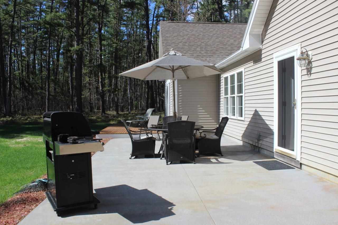 34 West Bay Road Freedom, NH 03836 - Photo 8 of 40